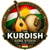 the_kurdish_song_studio