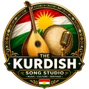 @the_kurdish_song_studio