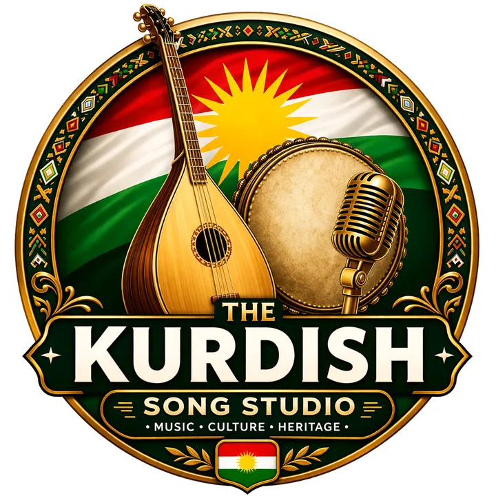 the_kurdish_song_studio