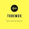 tubemdx