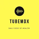 @tubemdx