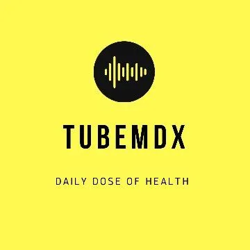 @tubemdx