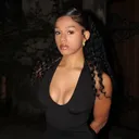 @sharyasookal