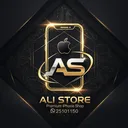 @ali_store1500