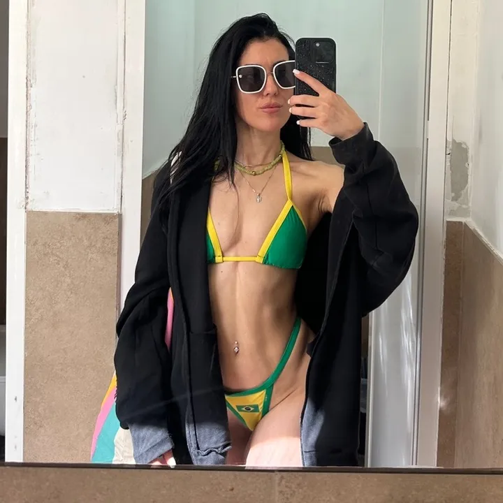 @ingridaliaj