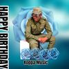 koppa_music