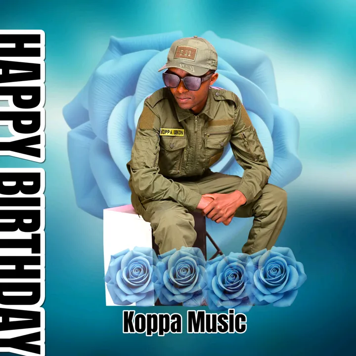 koppa_music