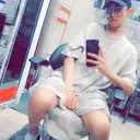 @krm5d