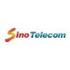 sinotelecomofficial