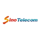 @sinotelecomofficial