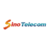 sinotelecomofficial