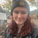 @vettechvalkyrie