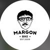margonbike.shop