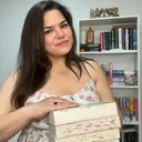 @novelswiththeresa_