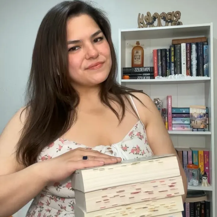 novelswiththeresa_