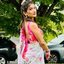 @queen_deeya02
