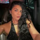 @richellebatra