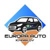 europaautokharkov