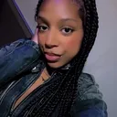 @livinwmic