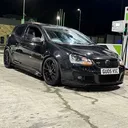 @liamhazza99