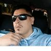 emmanu_el.25