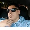 @emmanu_el.25