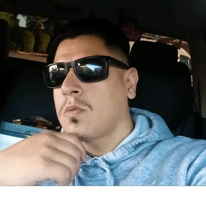 @emmanu_el.25