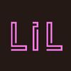 lil.nbg