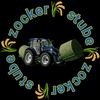 _zocker_stube_