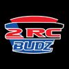 2rcbudz