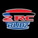 @2rcbudz