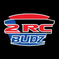2rcbudz