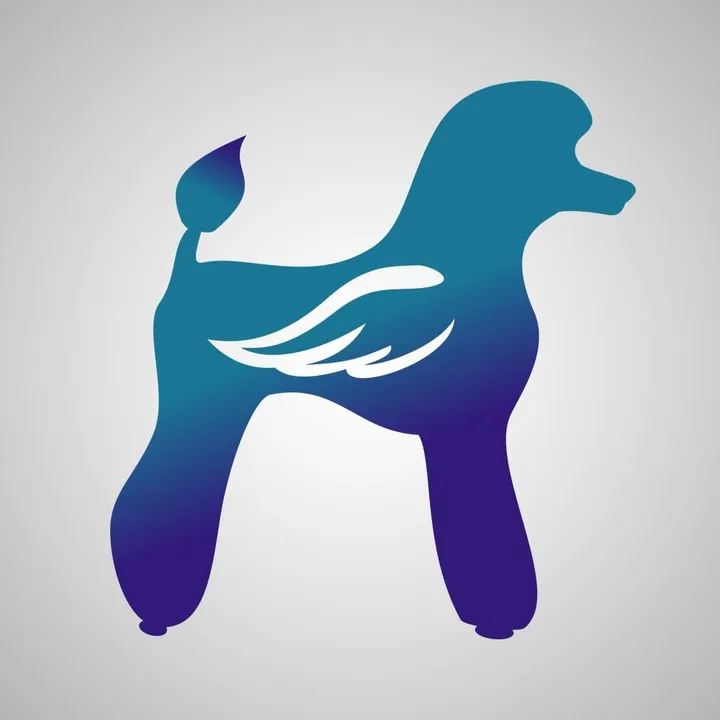 thecreativegroomer