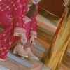 pathani_girl929