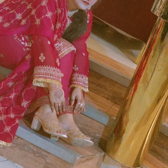 pathani_girl929