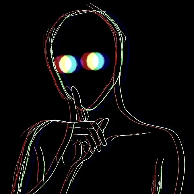 dsthecreator0