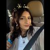 z.amantha_
