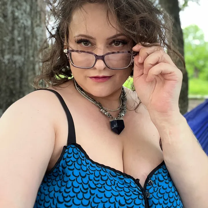@dogwalkingdallas