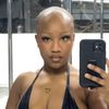 ebonypotatohead