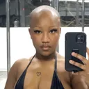 @ebonypotatohead