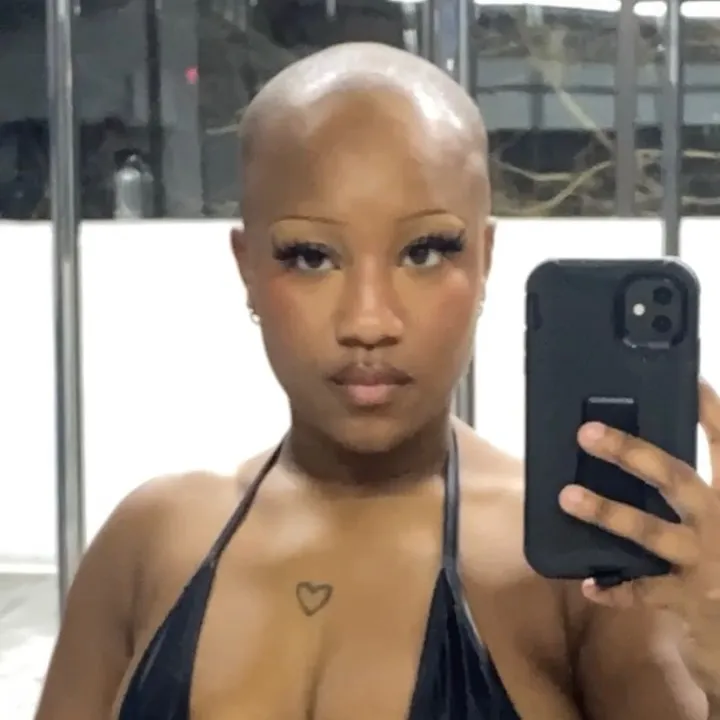 ebonypotatohead