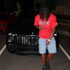 chrisdatboii.2