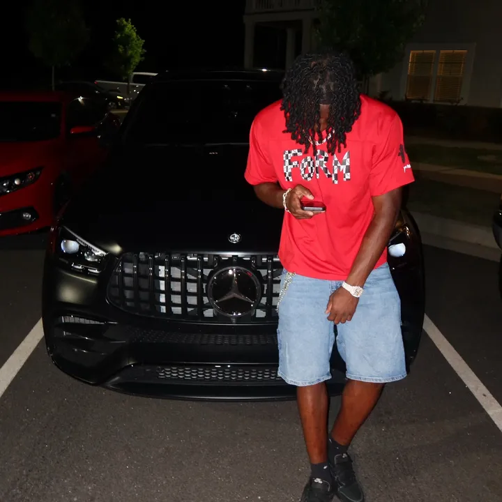 chrisdatboii.2