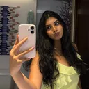 @sathwika.vummadi
