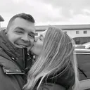 @mariuscmn93