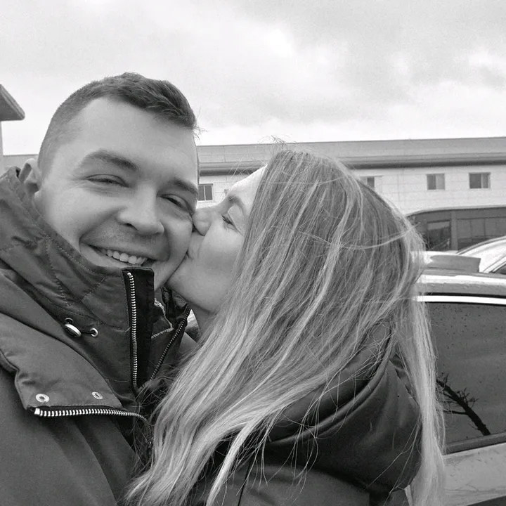 mariuscmn93