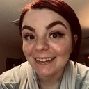 @katlindecopas
