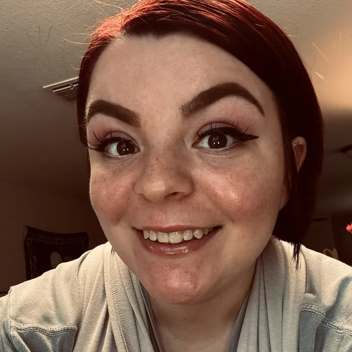 @katlindecopas