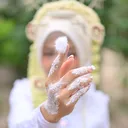 @thantyhenna_art17