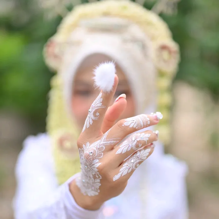 thantyhenna_art17